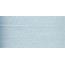 220 Blue Dawn