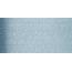 224 Tile Blue