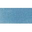 233 Slate Blue