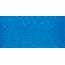 248 Electric Blue