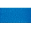 251 Cobalt Blue