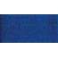 260 Royal Blue