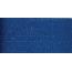 266 Dark Navy