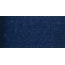 272 Nautical