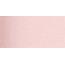 300 Light Pink