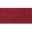 445 Magenta