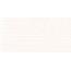 Gutermann Thread Poly Sew All 274yd/250m Color #10-445 (1 of 2)