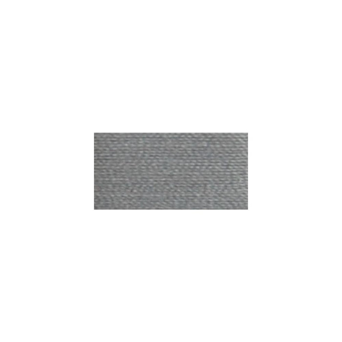 115 Rail Grey