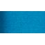 625 Ming Blue