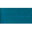 640 Peacock