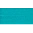 687 Prussian Green