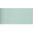 700 Mint Green