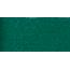 788 Dark Green