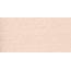 Gutermann Thread Poly Sew All 274yd/250m Color #500-945 (2 of 2)