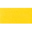 850 Goldenrod