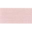 910 Mauve