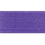 945 Purple