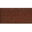Gutermann Thread Poly Sew All 274yd/250m Color #500-945 (2 of 2)