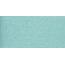 602 Aqua Mist
