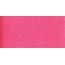 320 Dusty Rose