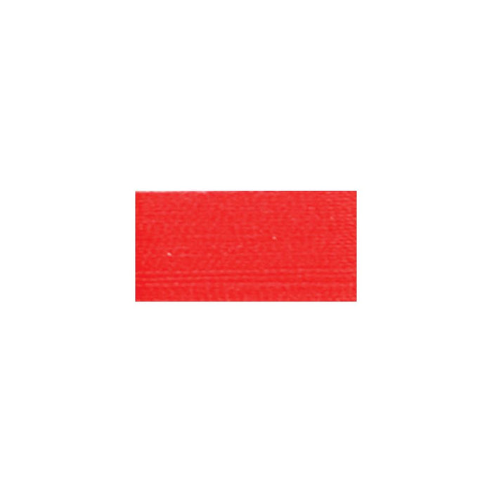 410 Scarlet