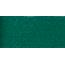 788 Dark Green