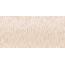 800x Ivory