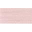 910 Mauve