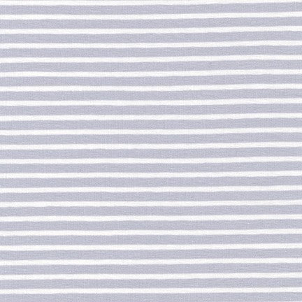 Harbor Stripe Jersey
