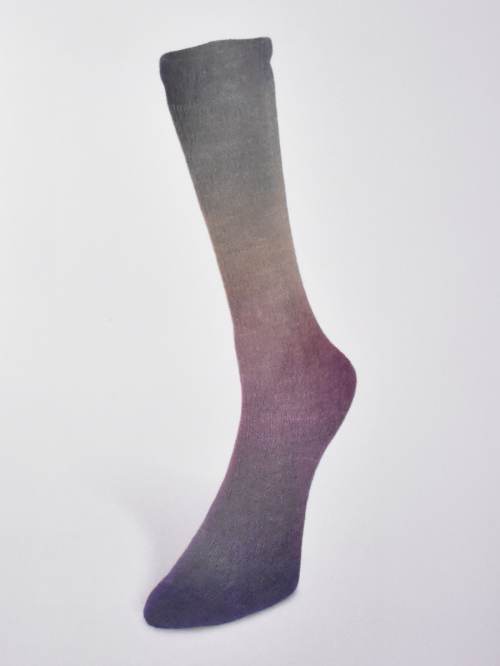 Harmonious Sock