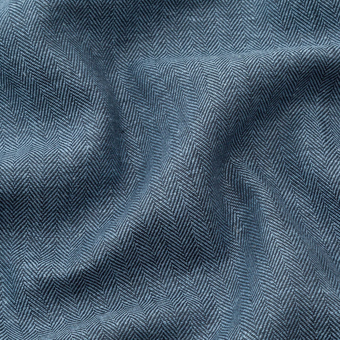 Hemptex Herringbone