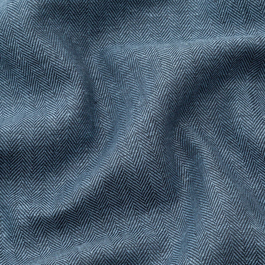 Hemptex Herringbone