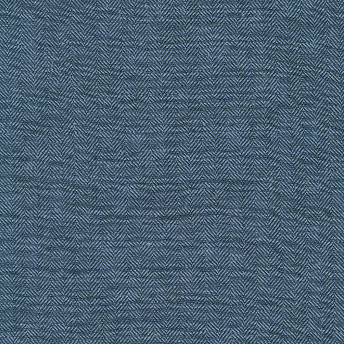 Hemptex Herringbone