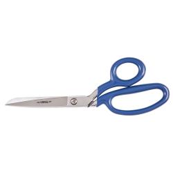Heritage Dressmaker Scissors 9"