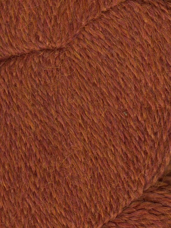 2044 Mahogany