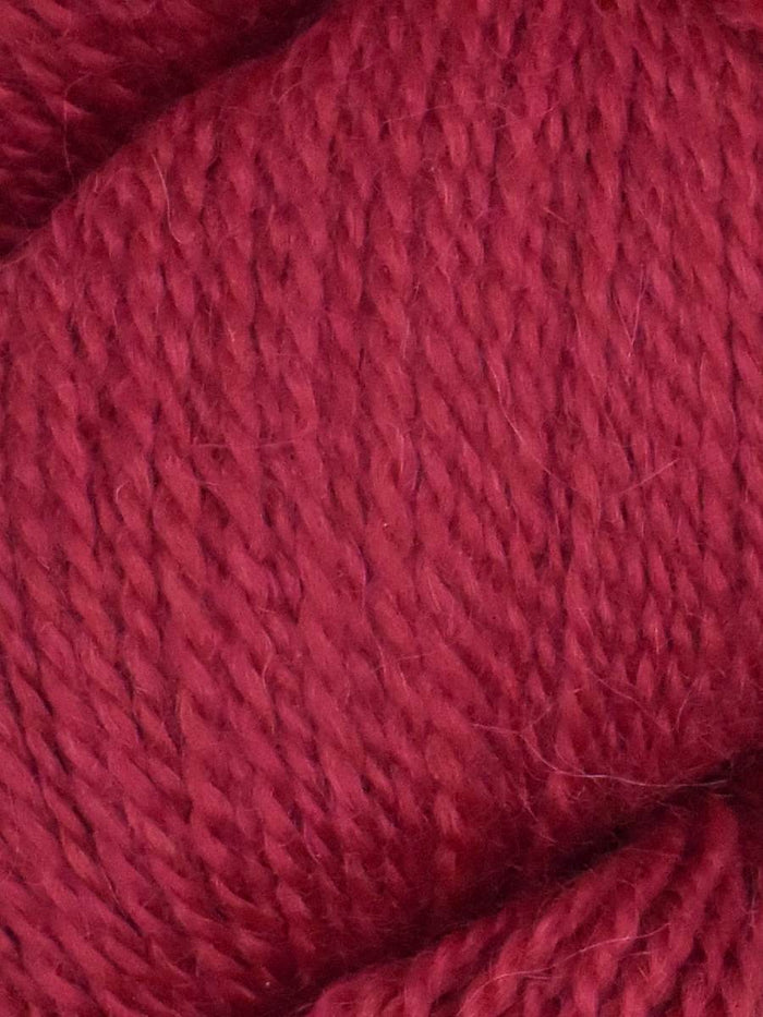 2057 Crimson