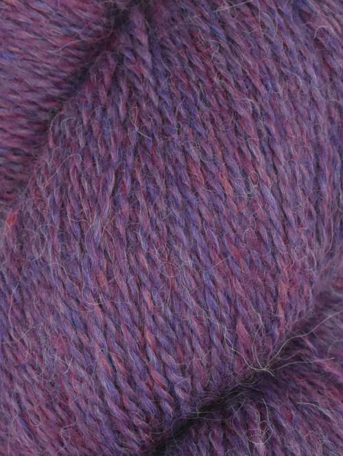 2088 Berry Twist