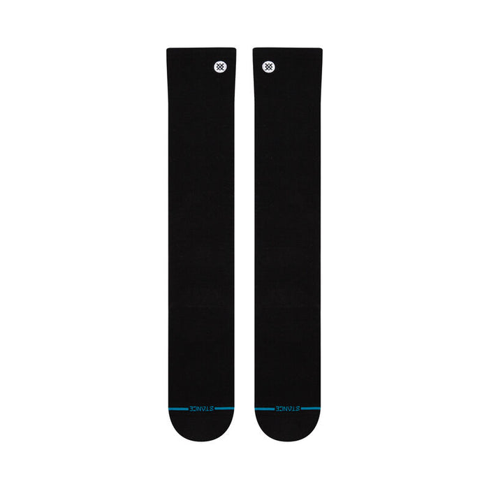 ICON COMPRESSION OTC