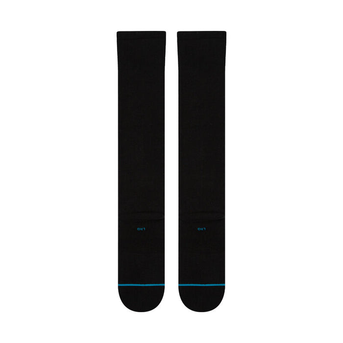 ICON COMPRESSION OTC