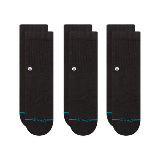 ICON ST KIDS 3 PACK