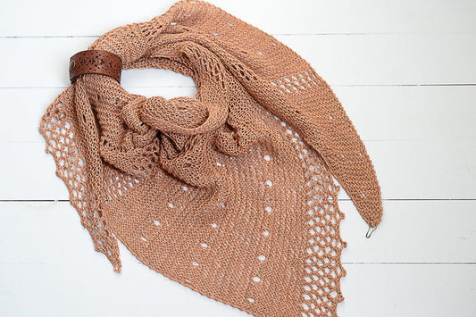 Ieri Shawl