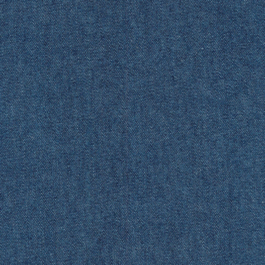 Indigo Denim 8 oz.