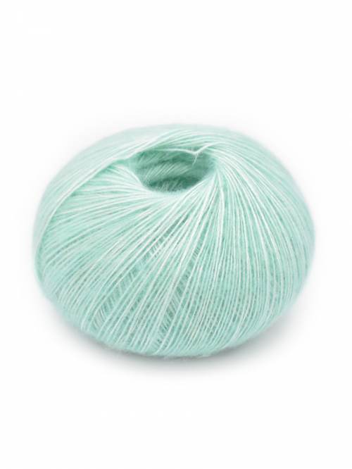 22 Amazonite