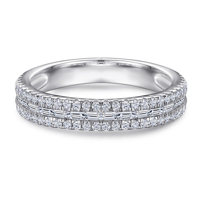 Jasmine Eternity Ring - camillaboutiqueshop