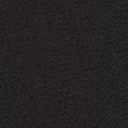 Jetsetter Stretch Twill 7.5 oz