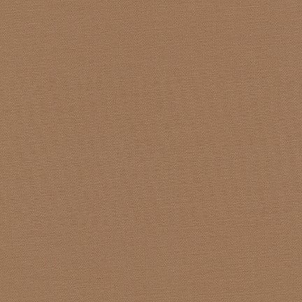Jetsetter Stretch Twill 7.5 oz
