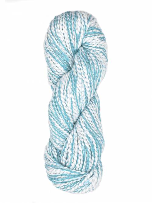 Juniper Moon Bud Dappled