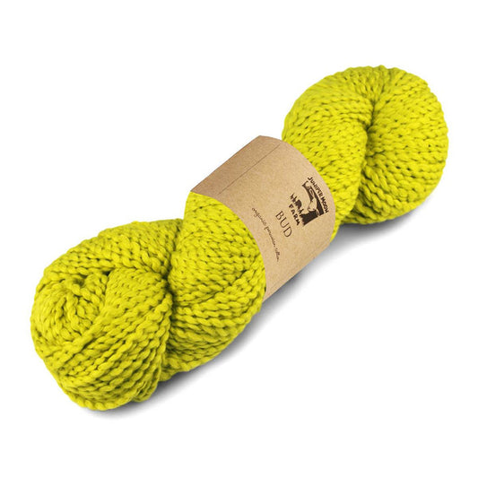 Juniper Moon Bud Organic Cotton