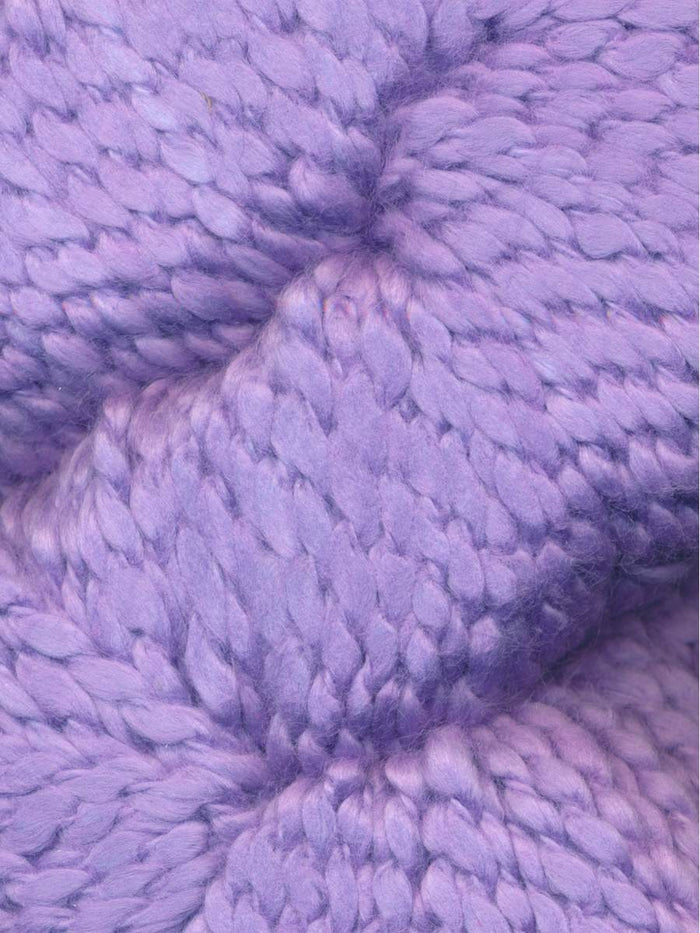 114 Canterbury Bells