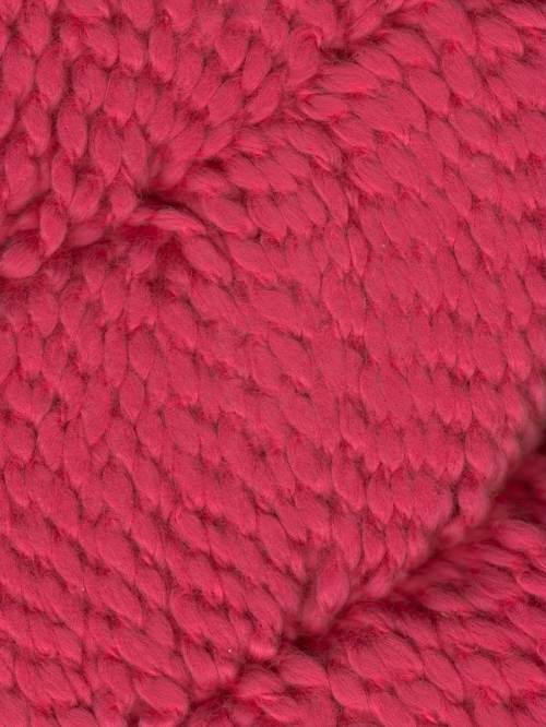 Juniper Moon Bud Organic Cotton
